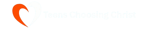 Teens Choosing Christ